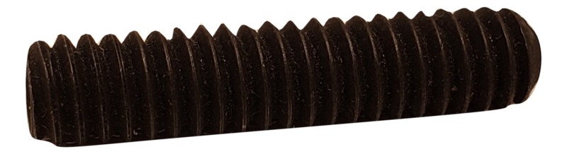 Set Screw