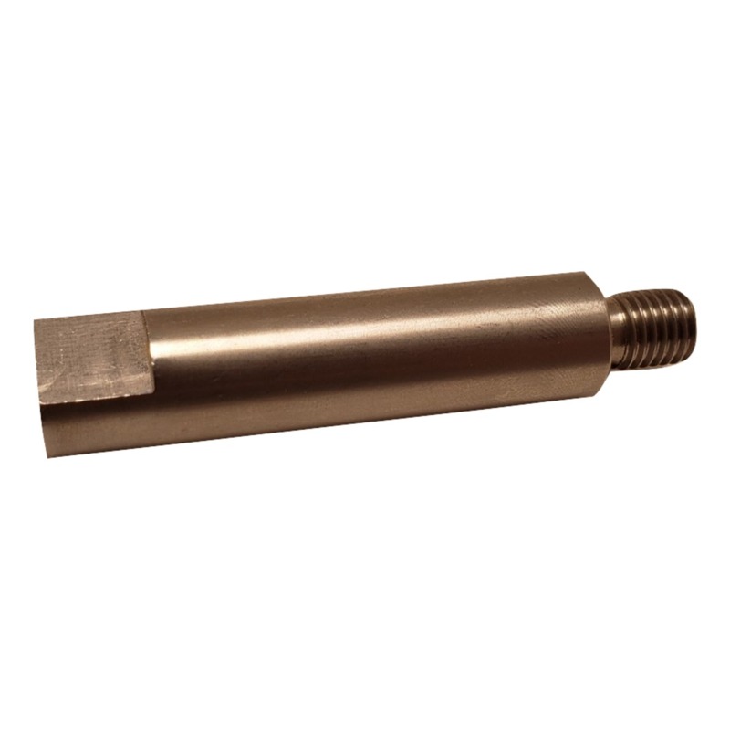 cylinder Push Rod