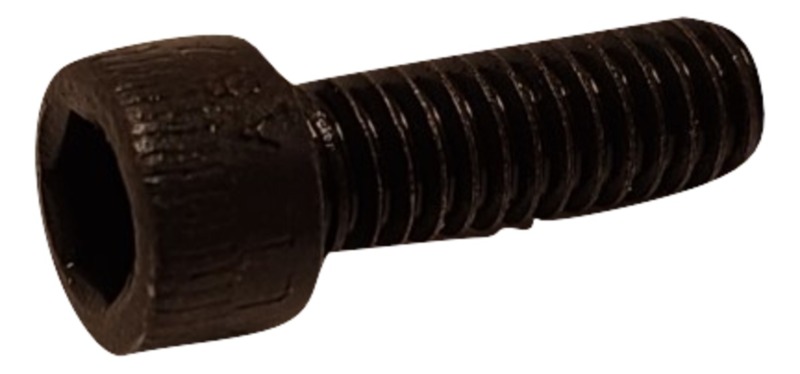 Socket Head Cap Screw