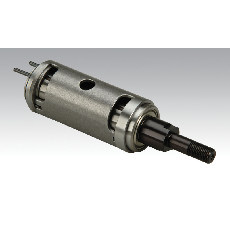 Drop In Motor Motor Assembly, 1 hp Type 1 Wheel