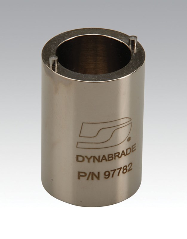 Wrench Assy-Lock Ring