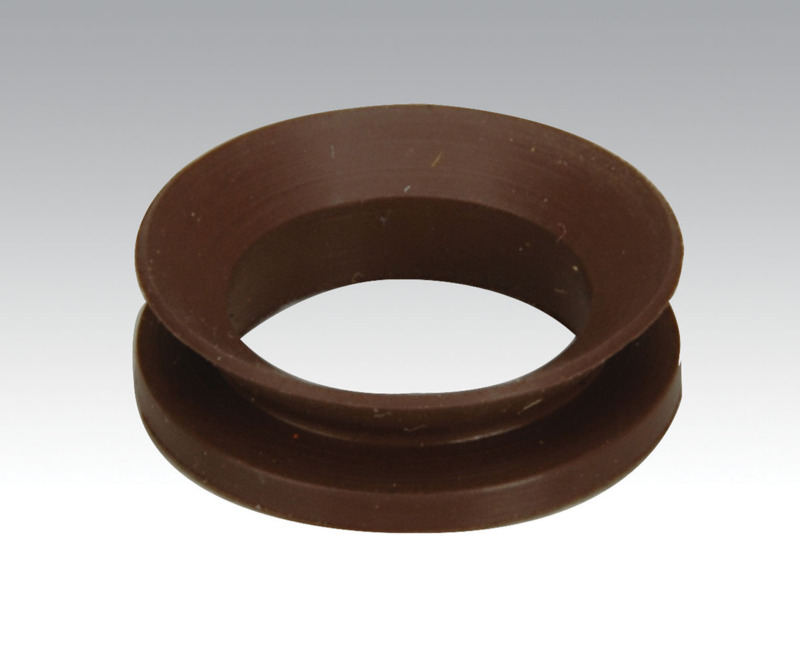V-Ring Seal