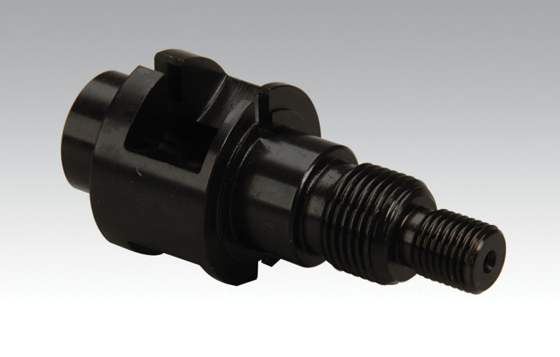 Planetary Carrier,  3/8"-24 Thread
