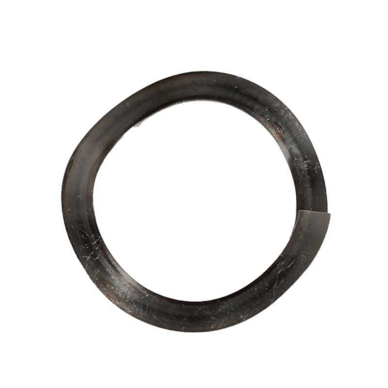 Wave Washer