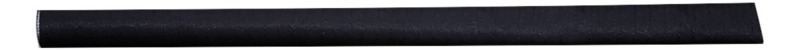 Overhose, Vaned PG