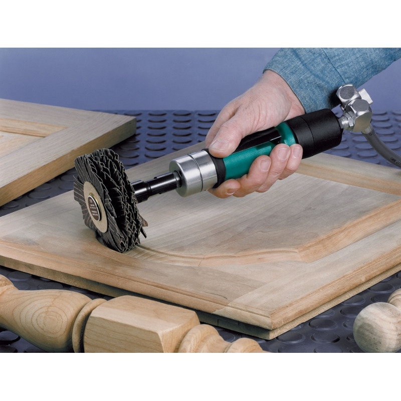 4" Dia. Lightweight Dyninger (