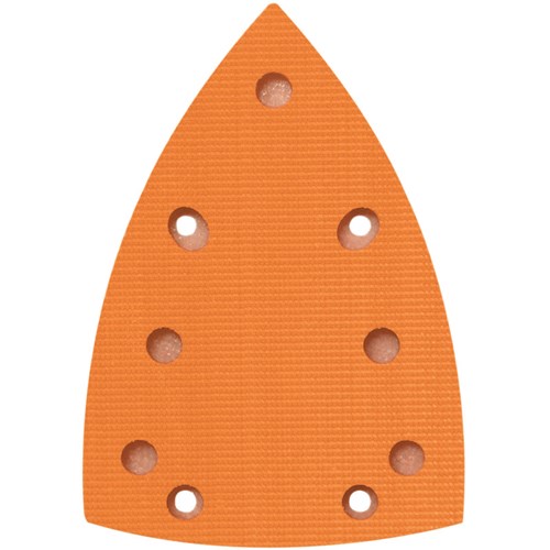 99 x 143, Vac-Ready, Delta Hoo