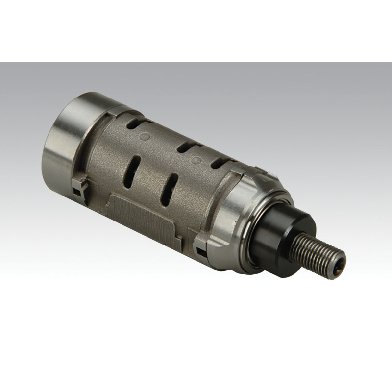 Drop In Motor .7 hp Air Motor Assembly