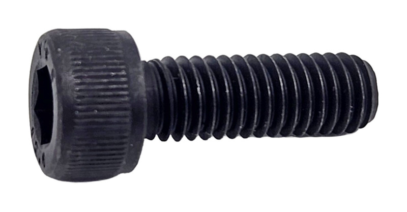 Socket Head Cap Screw