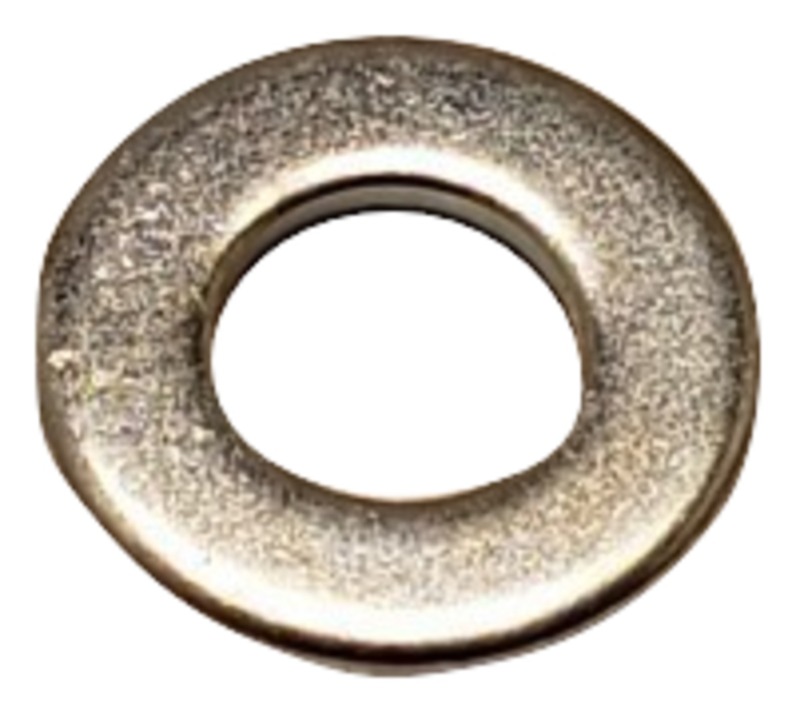 Flat Washer