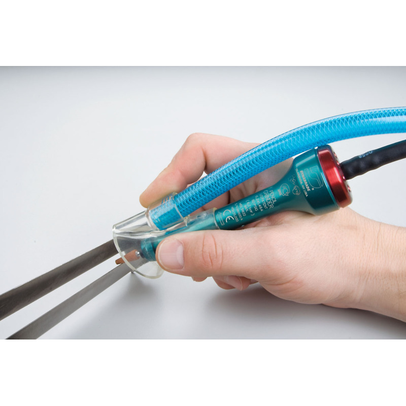 Central Vac-Ready Pencil Die G