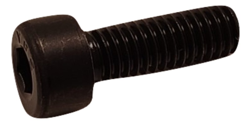 Socket Head Cap Screw
