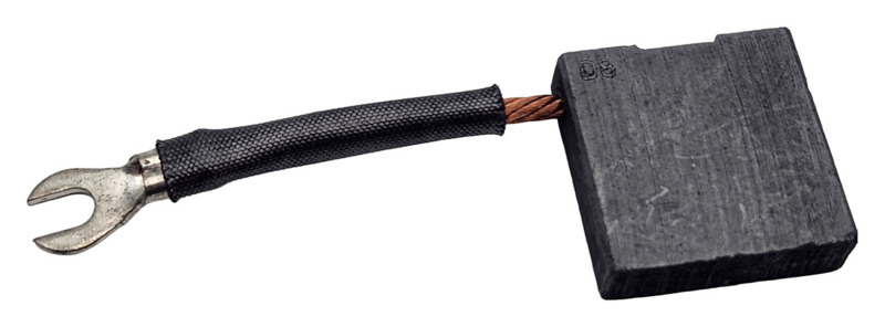 Motor Brush, for 98022
