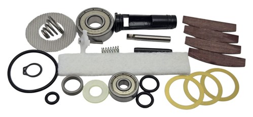 Tune-Up Kit