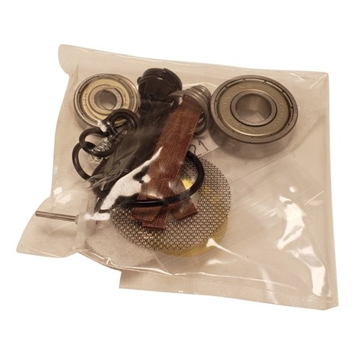 Tune-Up Kit- .5Hp Straight Lin