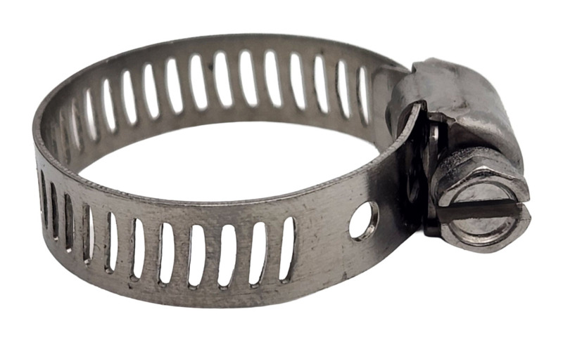 Hose Clamp