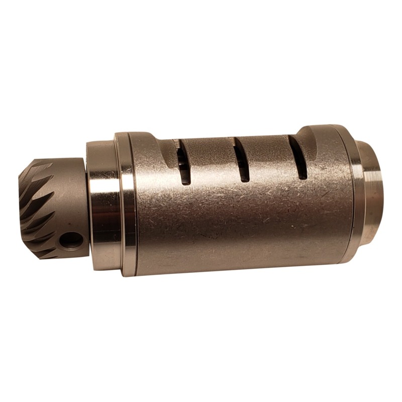 Conjunto do motor, 1,3 Hp