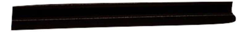 Slotted Spring Pin