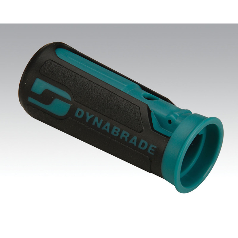 Sleeve for 48327, 30,000 RPM