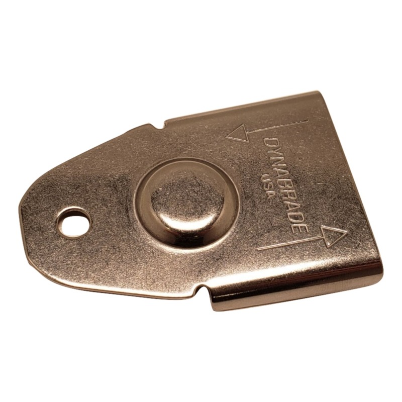 Belt Guard, Mini-File II