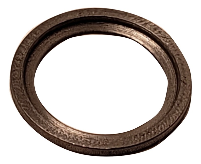 Seal Washer