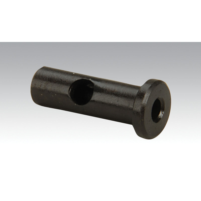 Insert,0"-1/8",Dynadie III