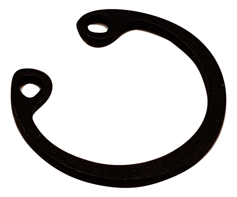 Retaining Ring