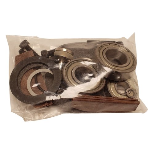 Tune-Up Kit,  1.2Hp Vertical