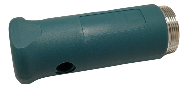 Housing for Model 13204