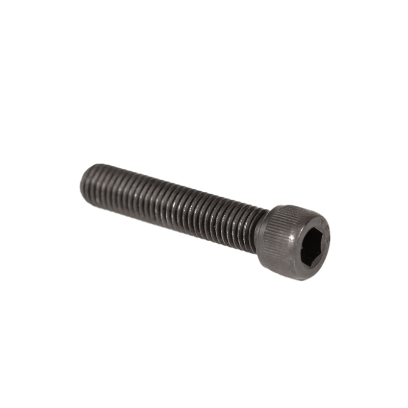 Socket Head Cap Screw
