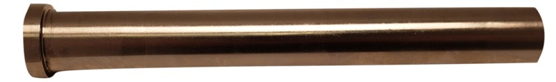 Housing, Extension Die Grinder, 6"