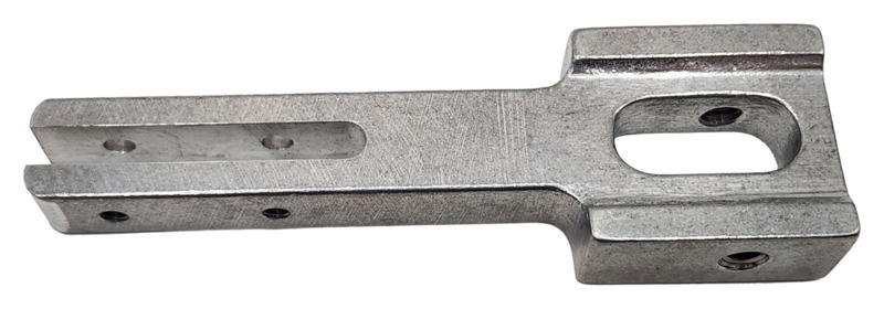Extension Arm (B)