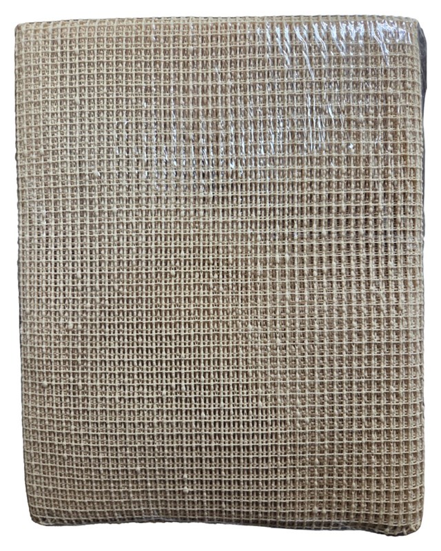 4' x 8' Anti-Slip Matting