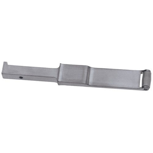 Contact Arm Assy-Turbine Spec