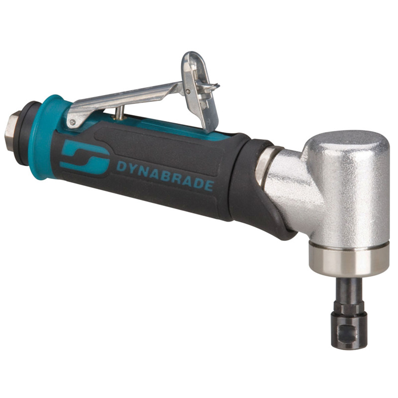 .4hp-7' Die Grinder-30000rpm