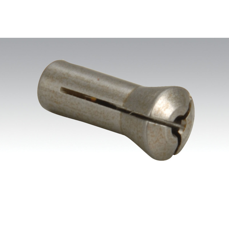 1/16" Collet insert