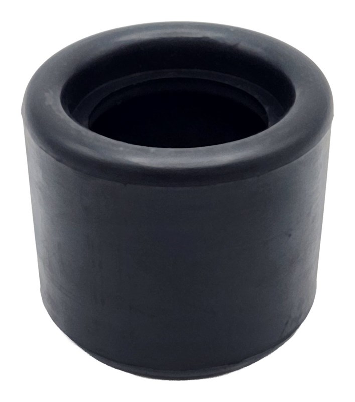 Rubber Wheel