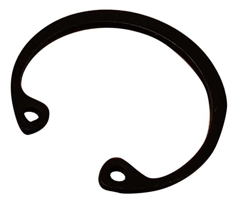 Retaining Ring