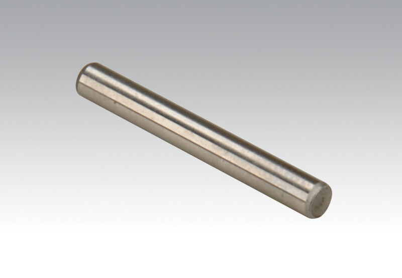 Dowel Pin