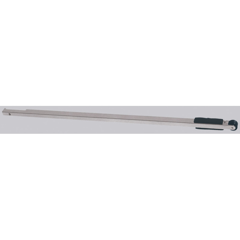 Spec Contact Arm Assy-17"Reach
