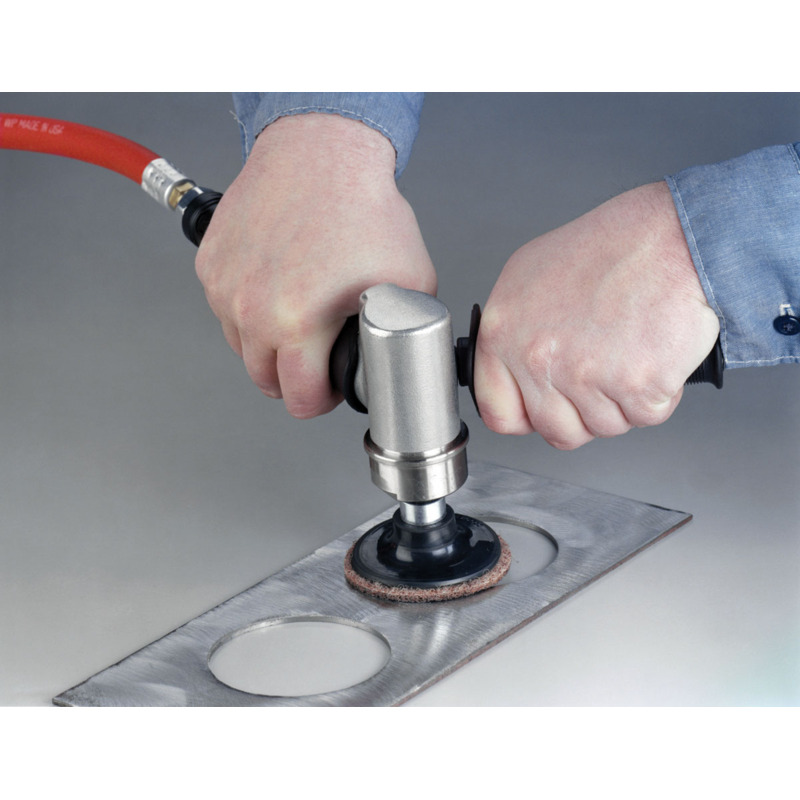 3" Disc Sander-15000rpm