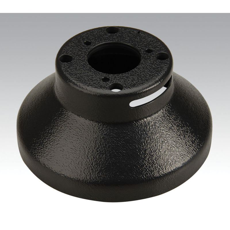 Guard Ass'y- 11" Orbital Ass'y