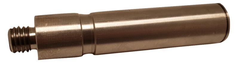 Tracking Shaft
