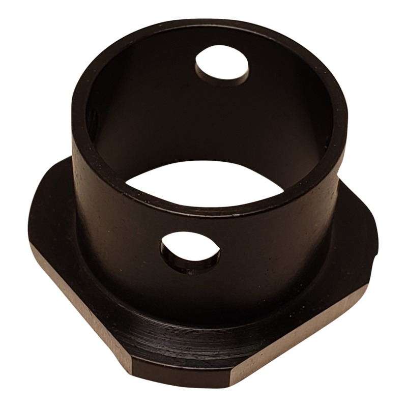 Anel de controle de ar