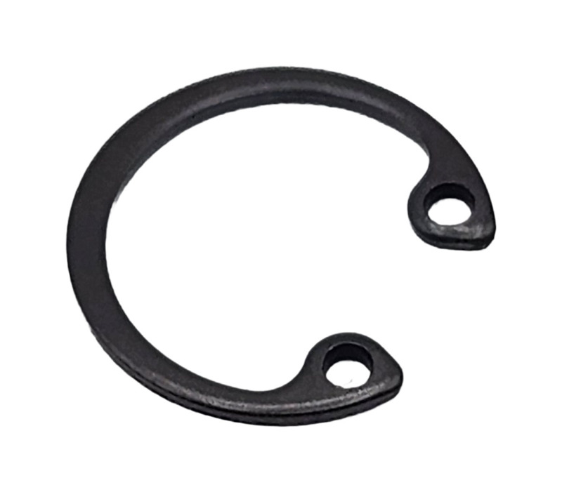Internal Retaining Snap Ring