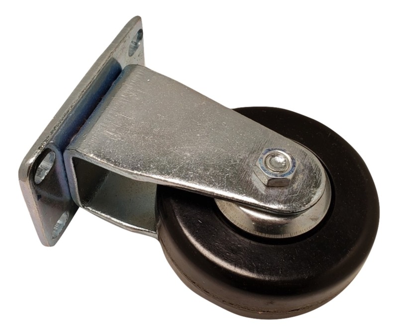 Rigid Caster