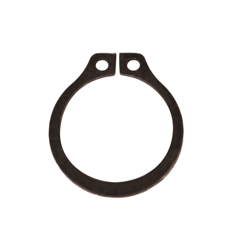 External Retaining Ring
