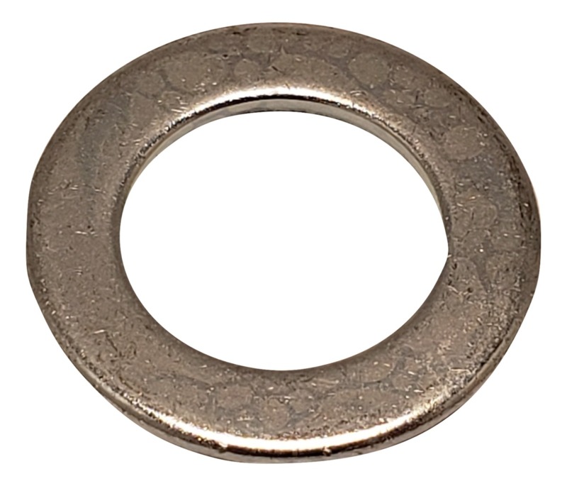 Washer