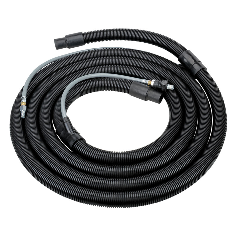 1-1/4" x 20' Coaxial, Conducti