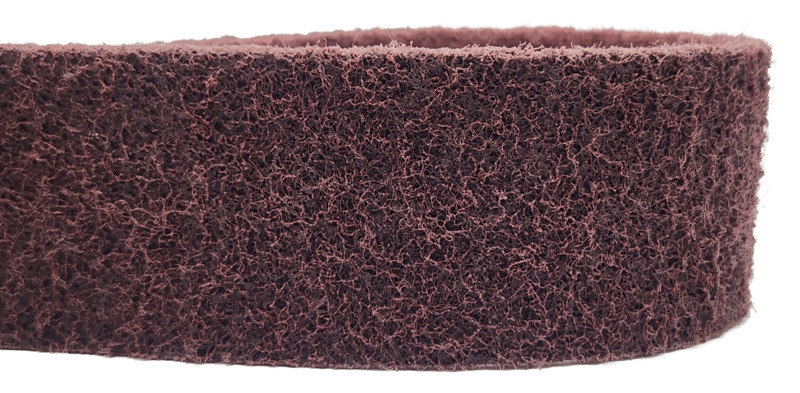 2" (51 mm) W x 34" (864 mm) L Medium NWN DynaBrite Premium Belt